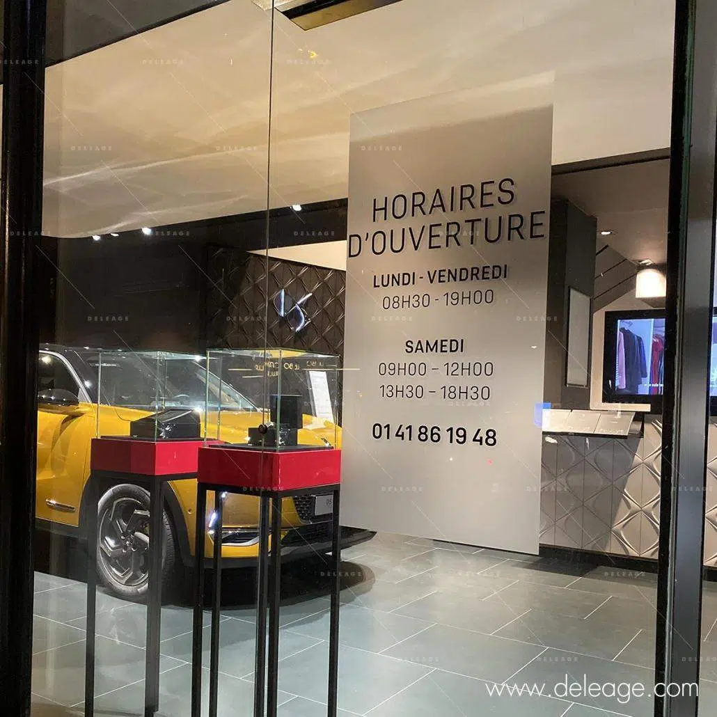 decor-vinyle-depoli-sable