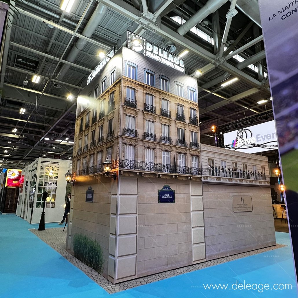 enseigne-de-stand-lumineuse