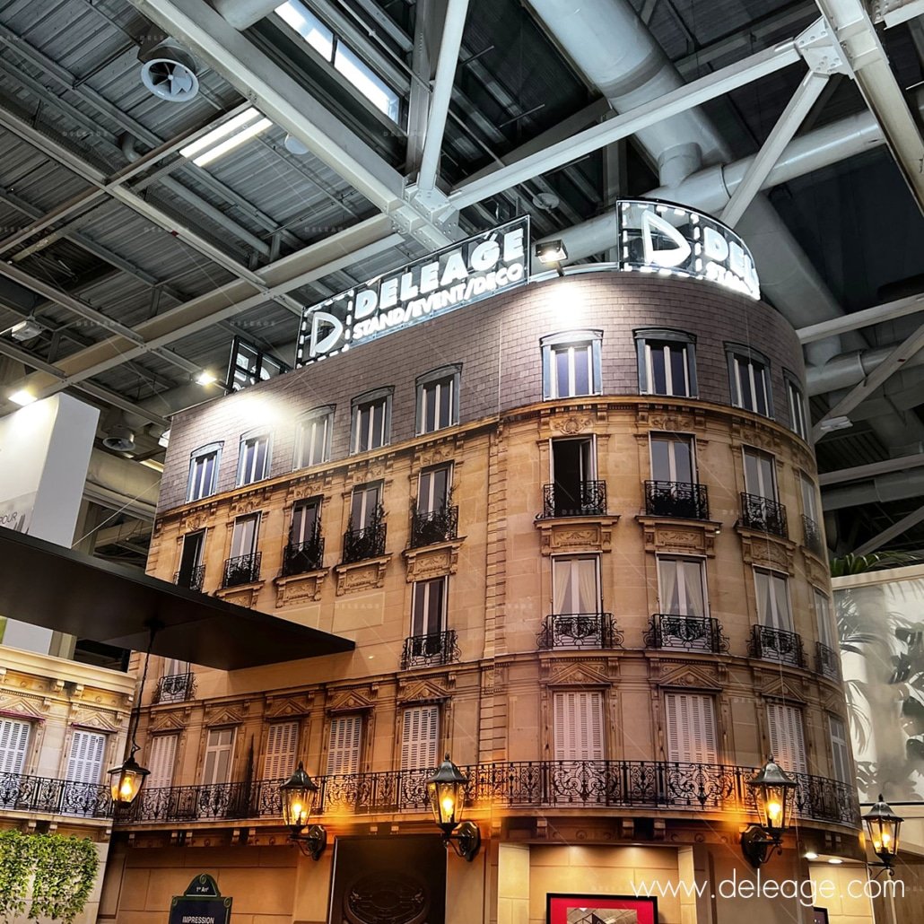 enseigne-en-relief-sur-stand-heavent