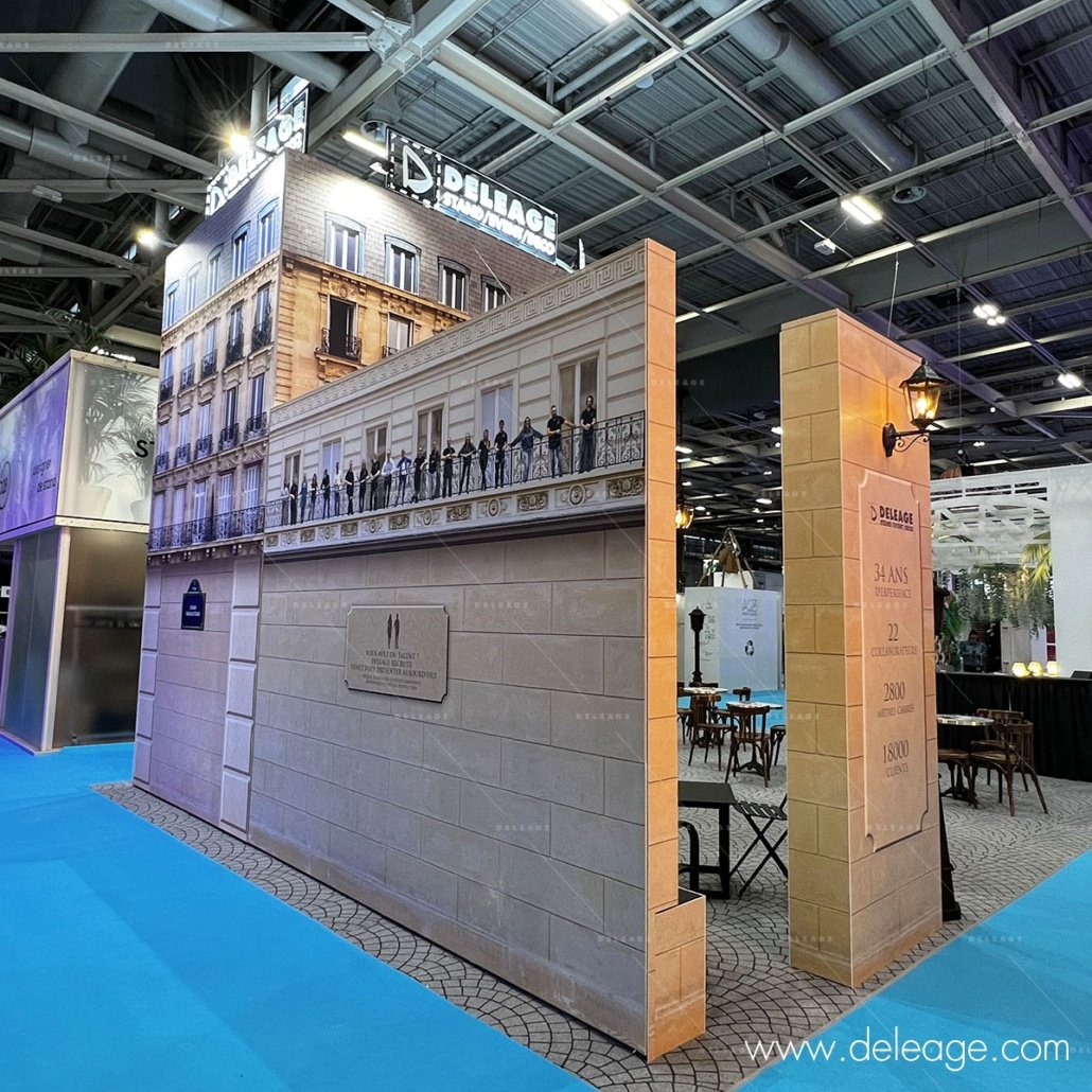 habillage-de-stand-tissu