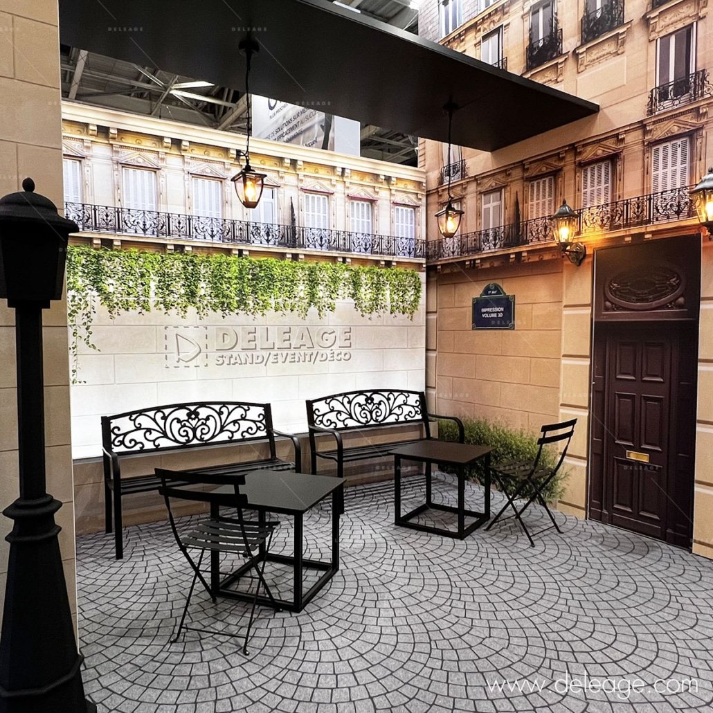 lightbox-tissu-lumineux