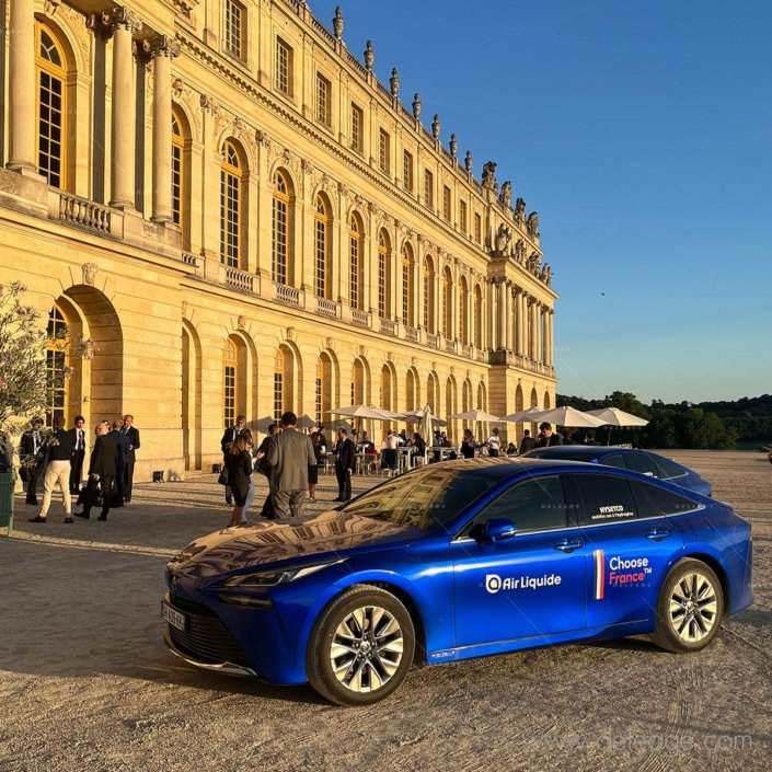 marquage-vehicule (5)