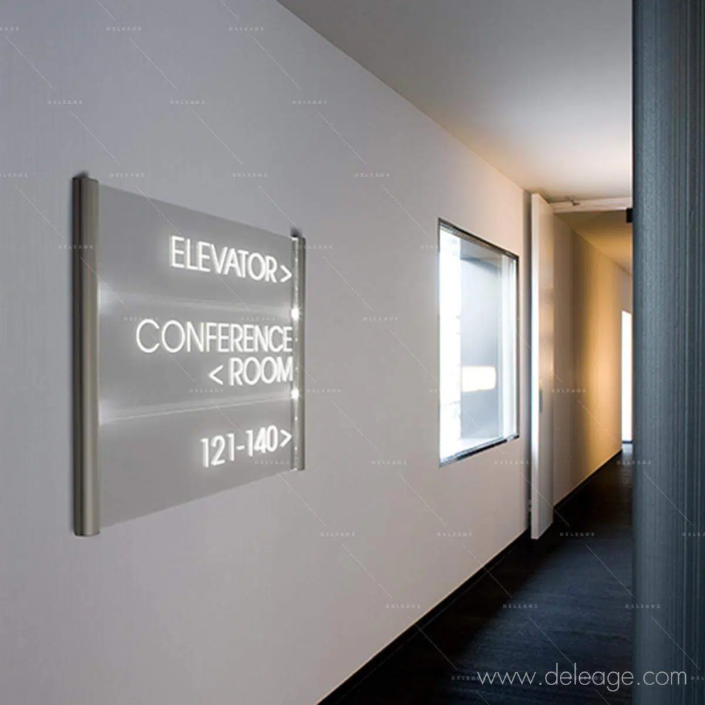 plaque-plexi-tangentiel-8