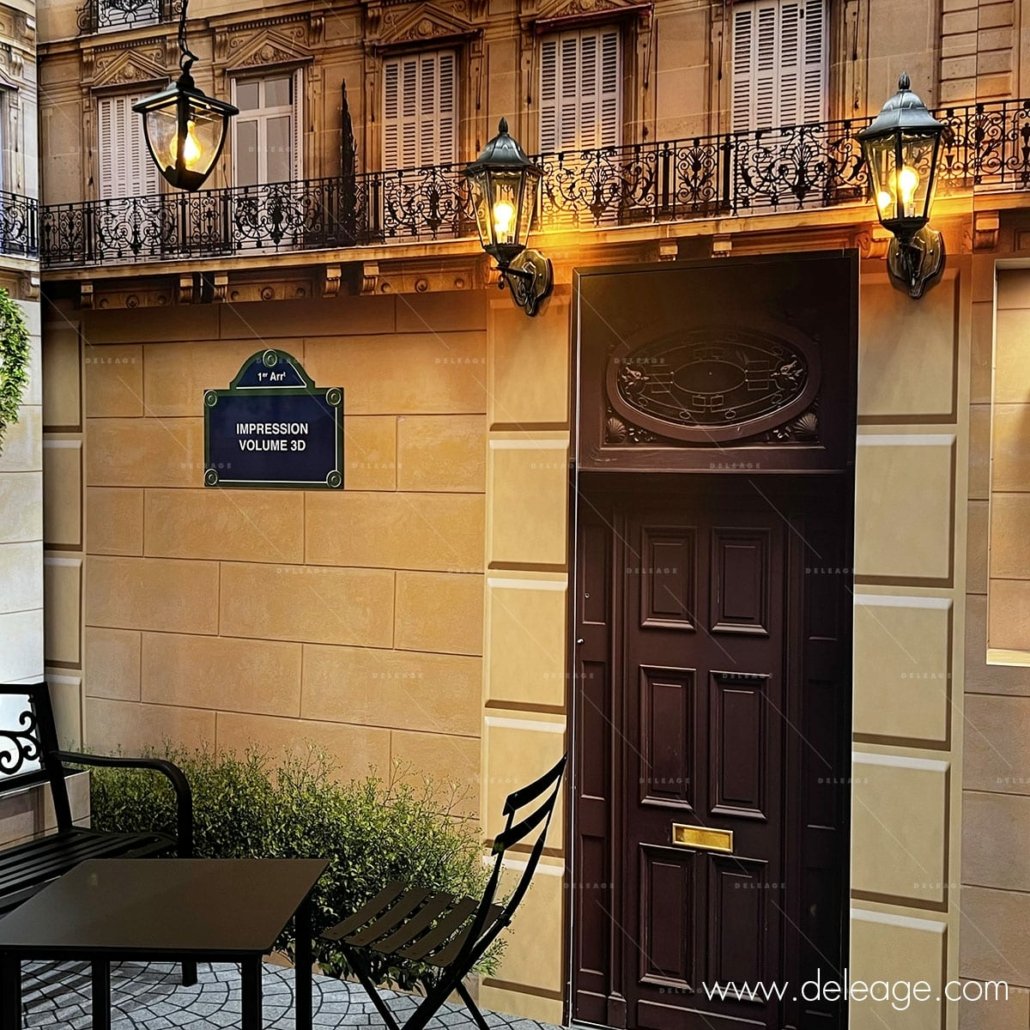 porte-de-reserve-de-stand