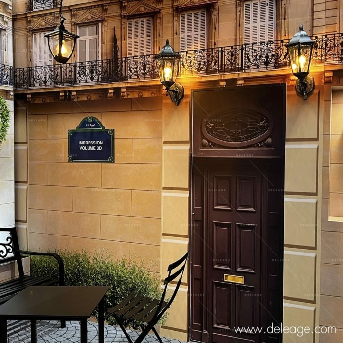 porte-de-reserve-de-stand