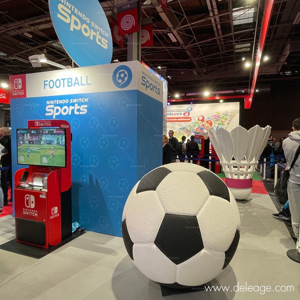 reproduction-ballon-de-foot-grand-format-polystyrene (5)