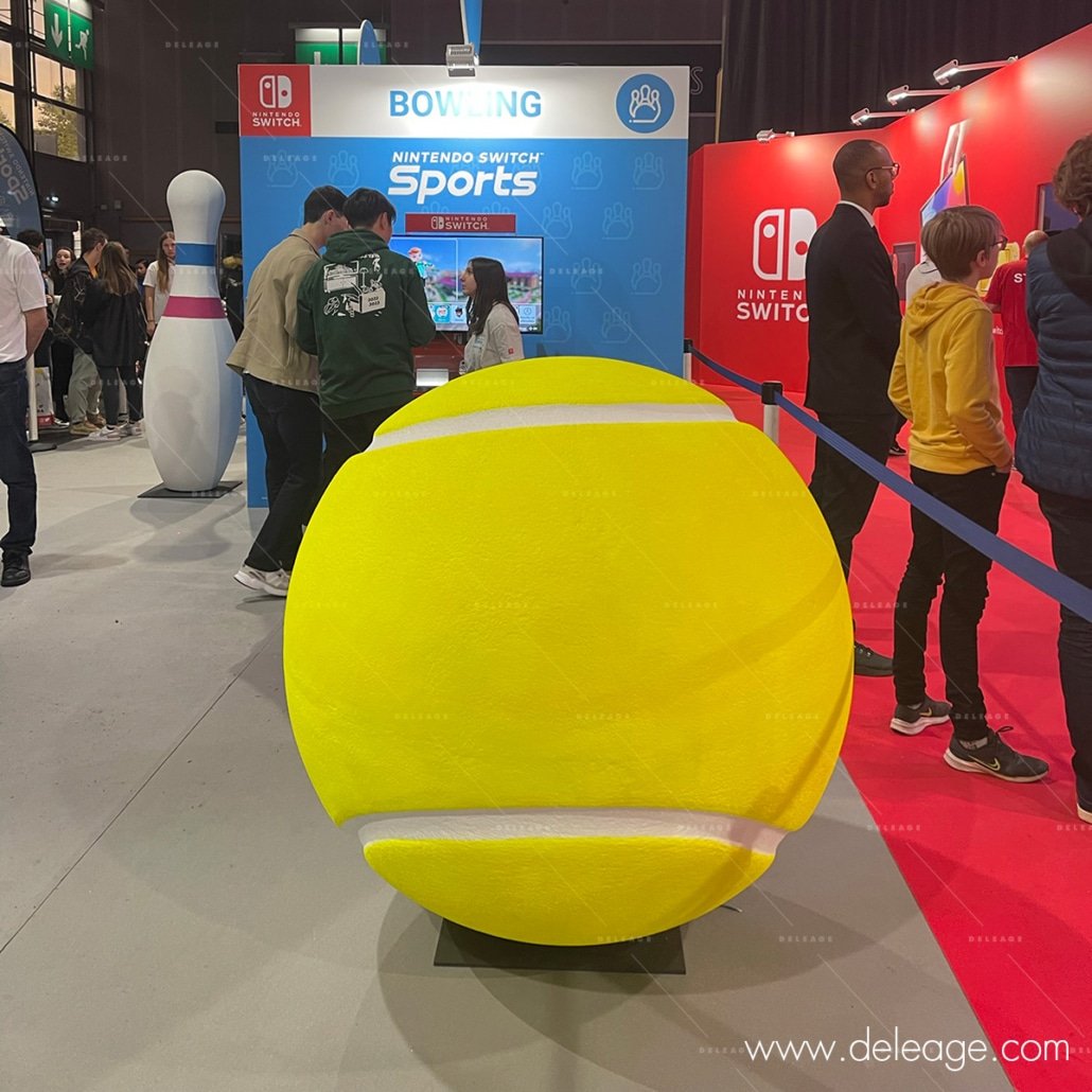 reproduction-textkure-polystyrene (6)