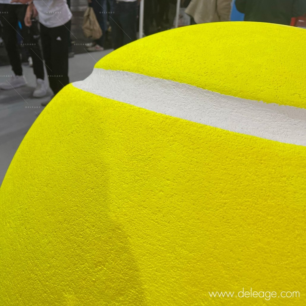 reproduction-textkure-polystyrene (7)