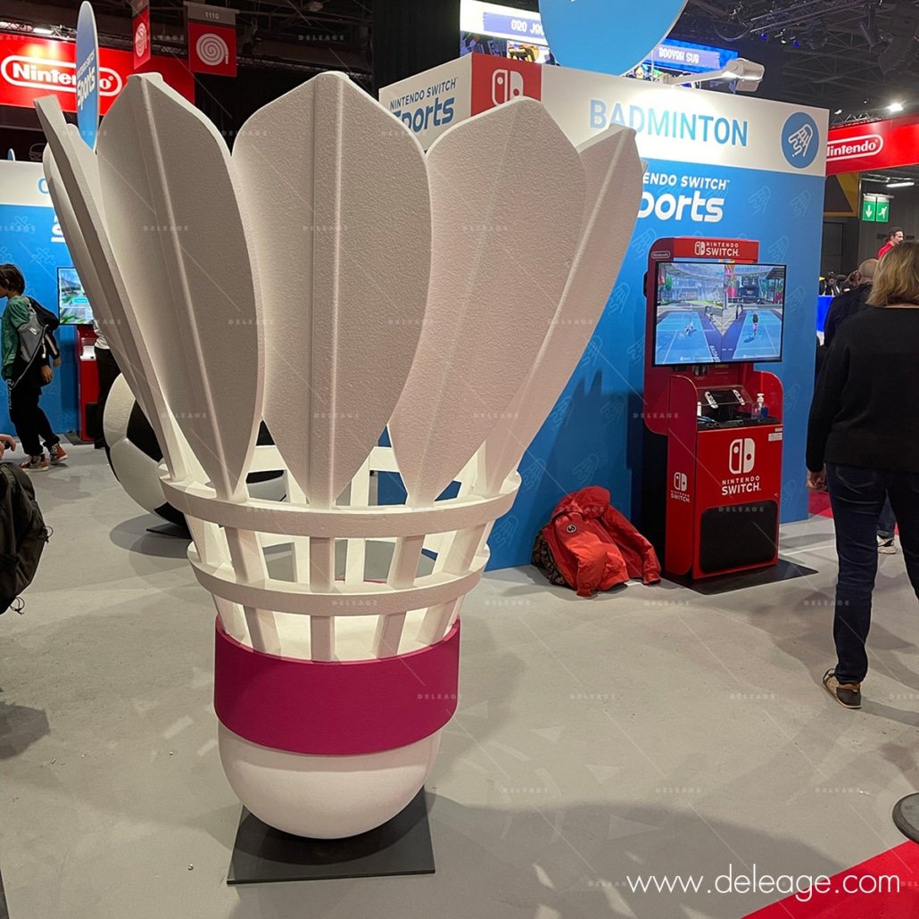 reproduction-volant-babinton-grand-format-polystyrene (4)