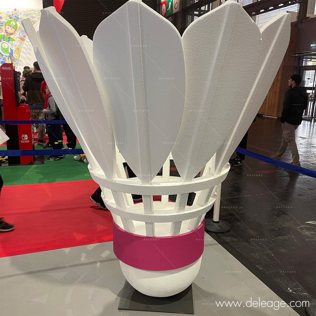 reproduction-volant-babinton-grand-format-polystyrene (5)