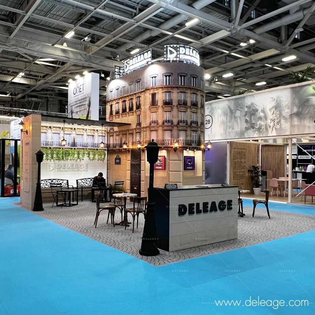 stand-modulaire-T3-HEAVENT-PARIS