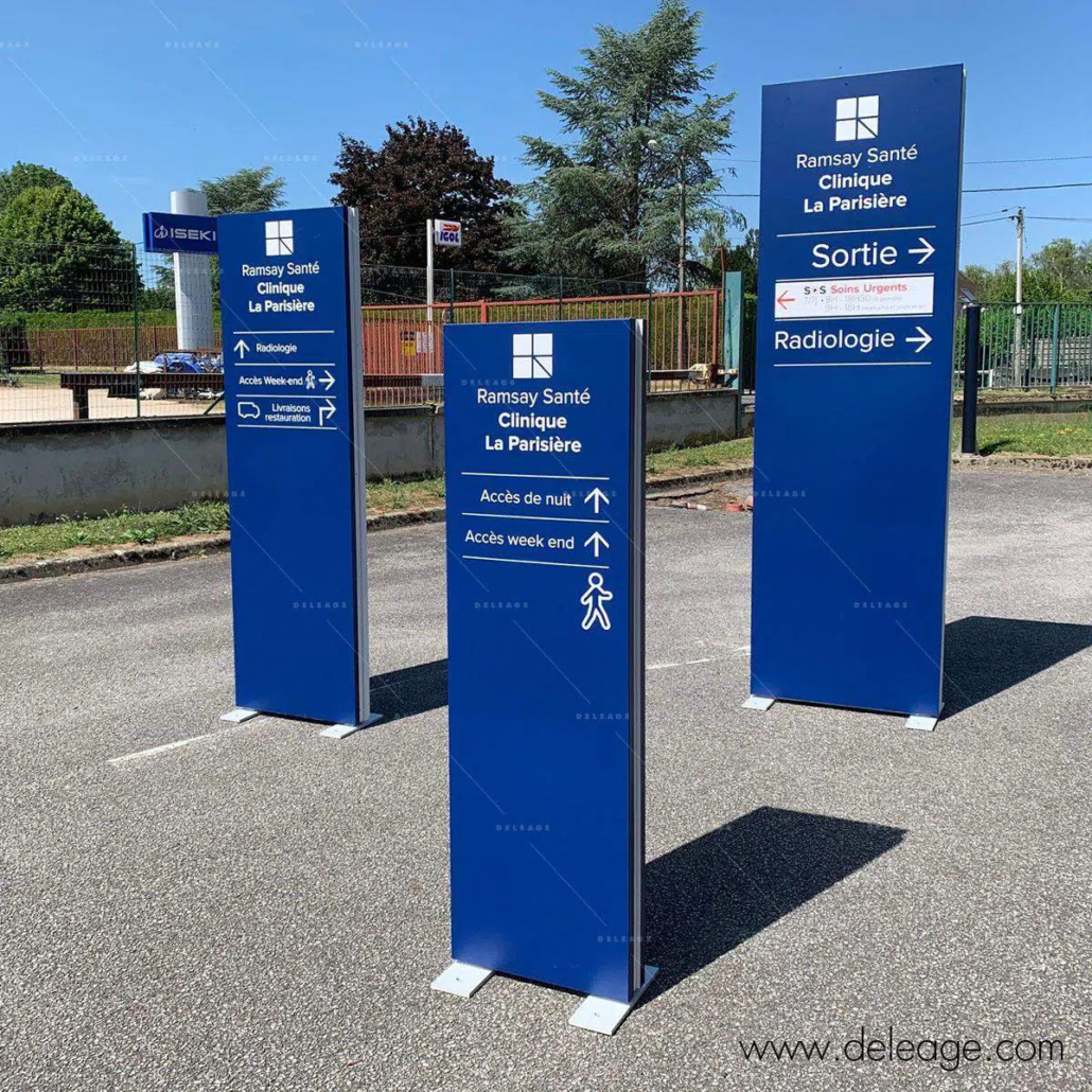 totem-exterieur-aluminium-6