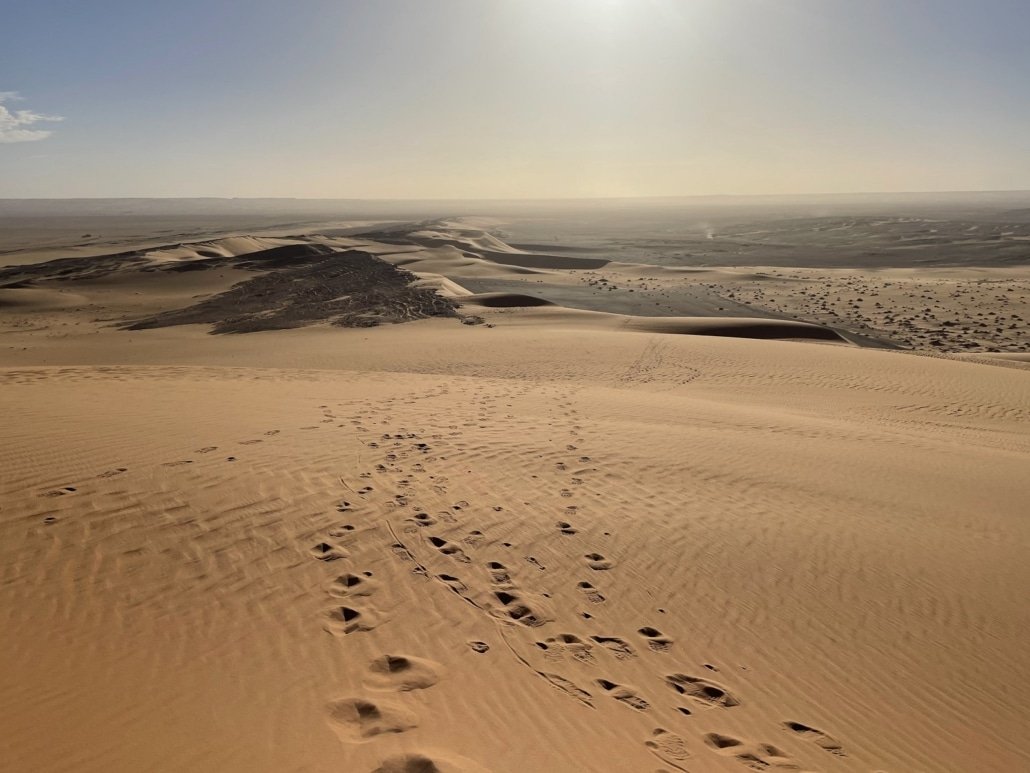 Ultra-trail-Algeria-TREG-DELEAGE-Virginie-de-neuville (1)