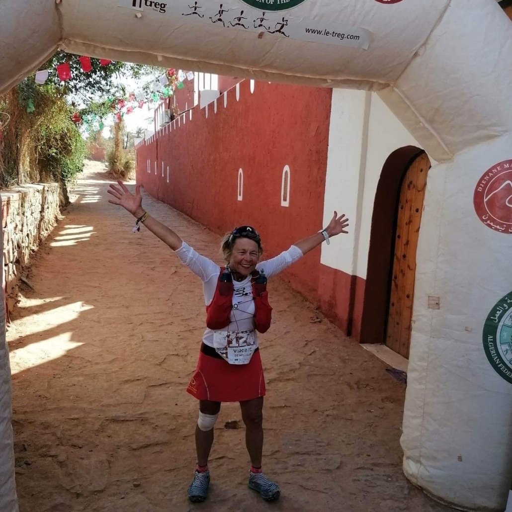 Ultra-trail-Algeria-TREG-DELEAGE-Virginie-de-neuville (10)