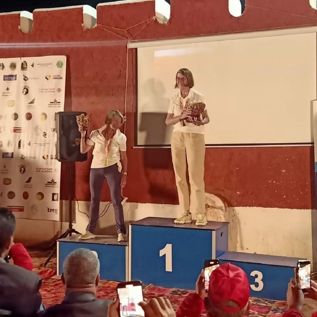 Ultra-trail-Algeria-TREG-DELEAGE-Virginie-de-neuville (11)