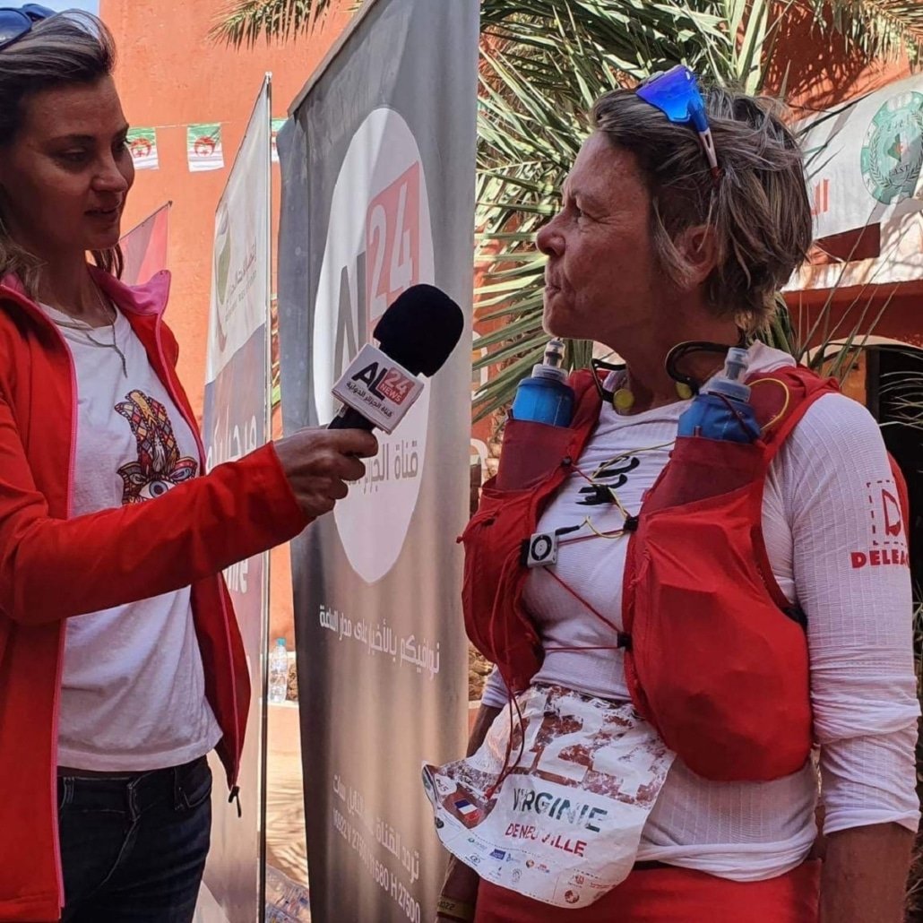 Ultra-trail-Algeria-TREG-DELEAGE-Virginie-de-neuville (12)
