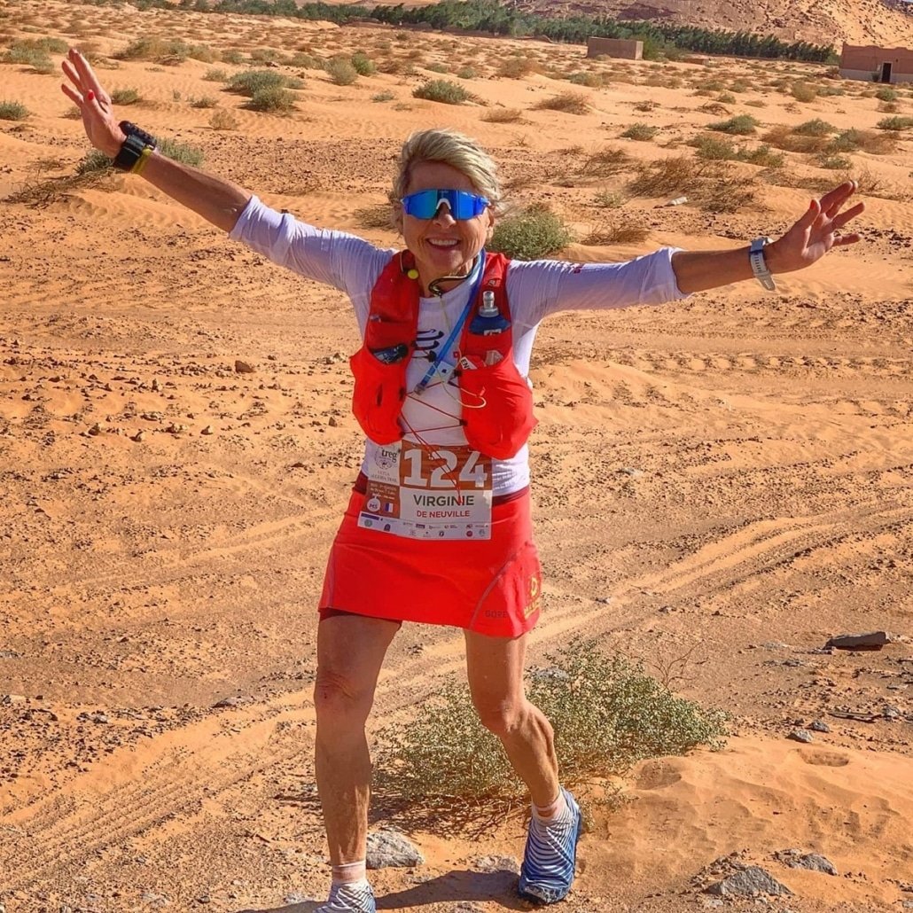 Ultra-trail-Algeria-TREG-DELEAGE-Virginie-de-neuville (13)