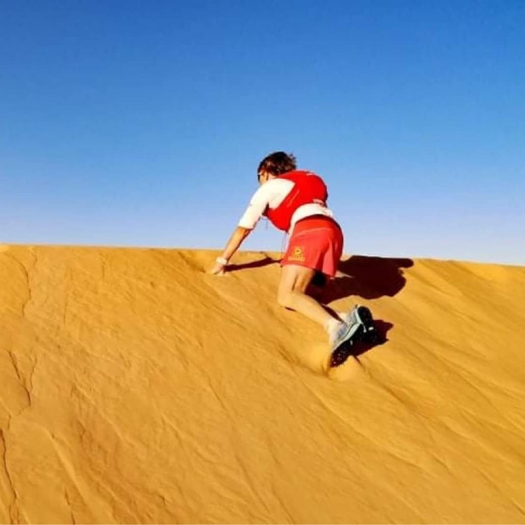 Ultra-trail-Algeria-TREG-DELEAGE-Virginie-de-neuville (14)