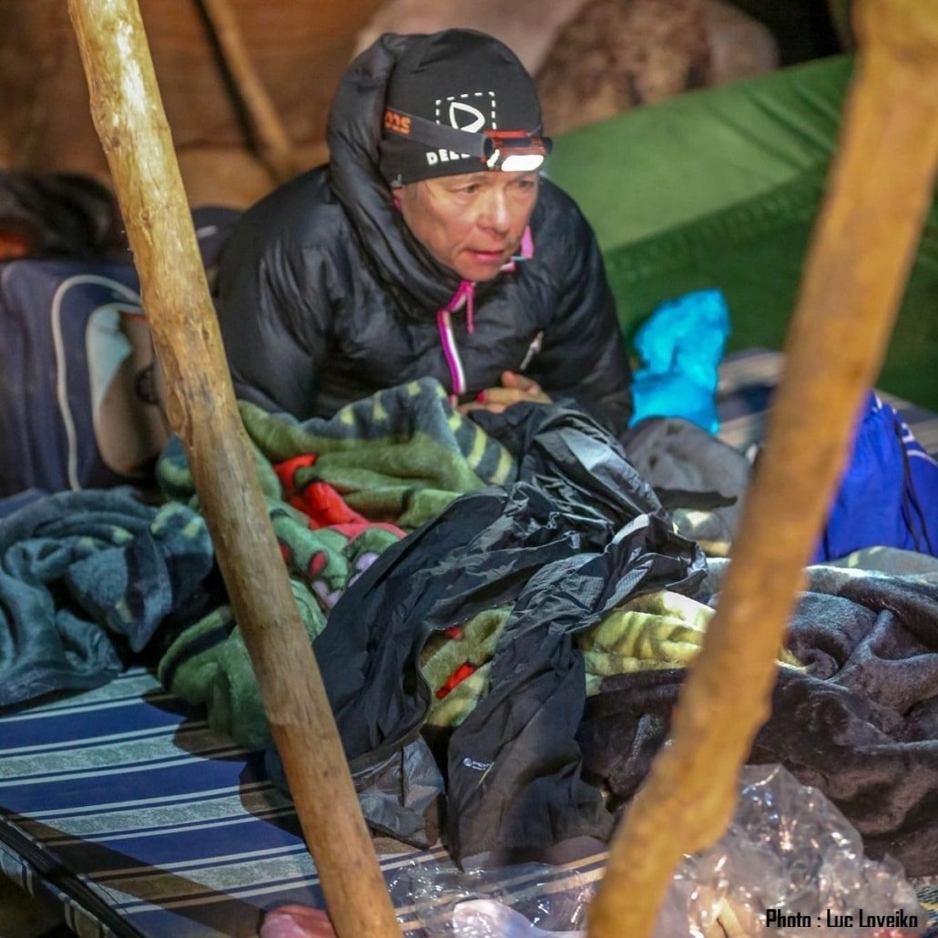 Ultra-trail-Algeria-TREG-DELEAGE-Virginie-de-neuville (15)