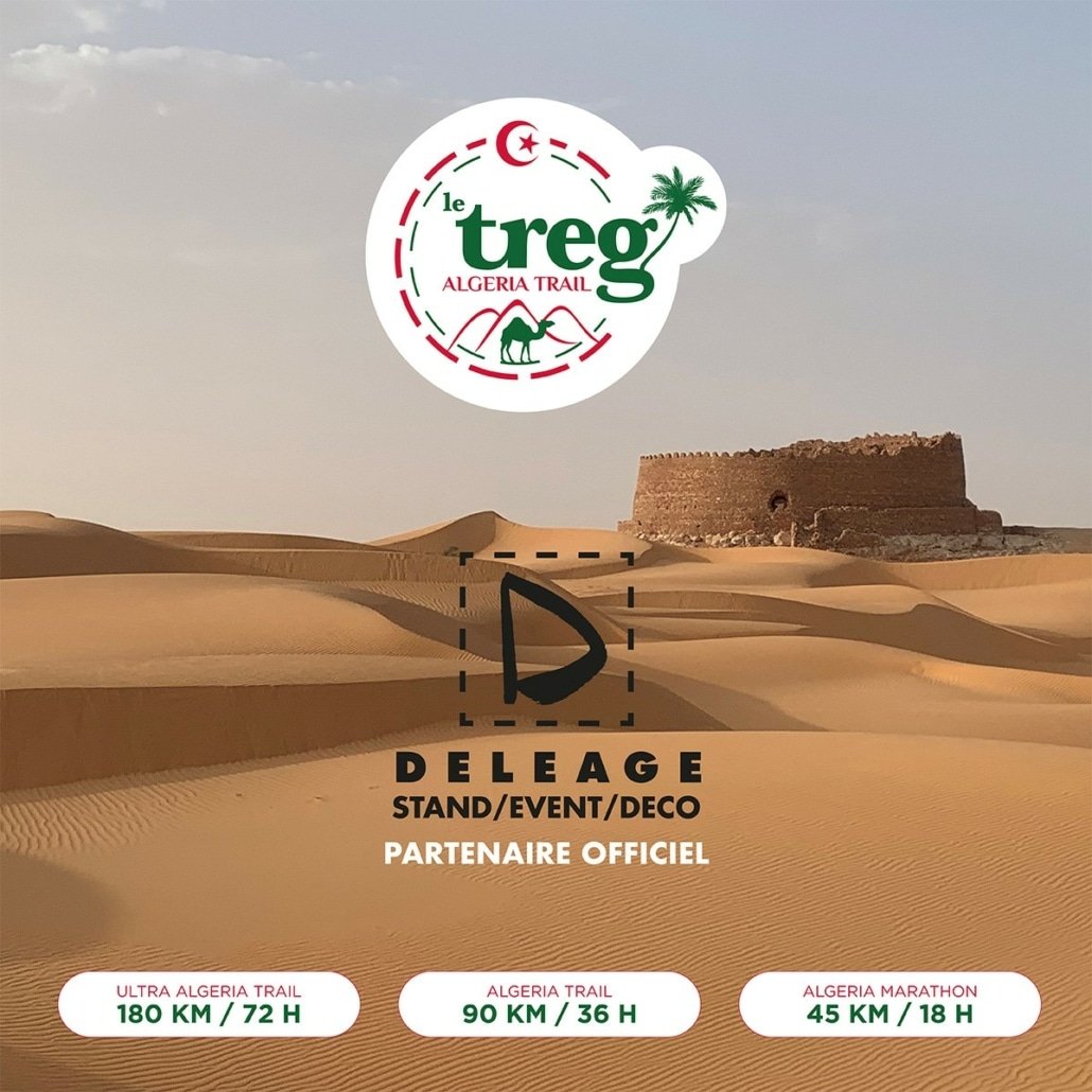 Ultra-trail-Algeria-TREG-DELEAGE-Virginie-de-neuville (16)