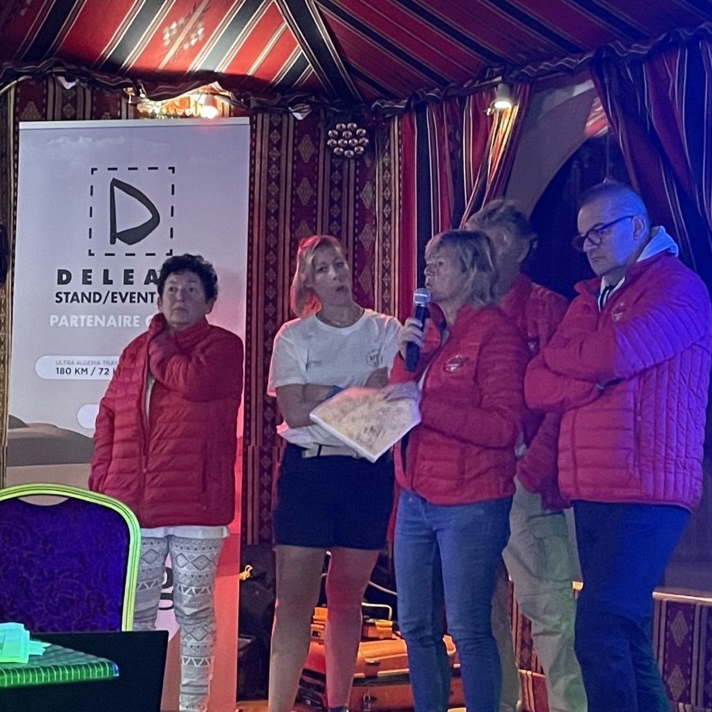 Ultra-trail-Algeria-TREG-DELEAGE-Virginie-de-neuville (17)