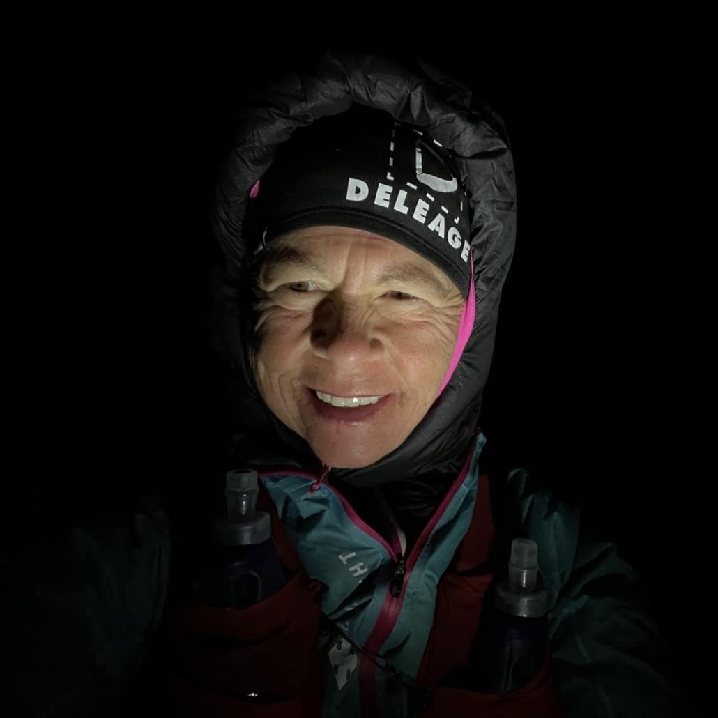 Ultra-trail-Algeria-TREG-DELEAGE-Virginie-de-neuville (18)