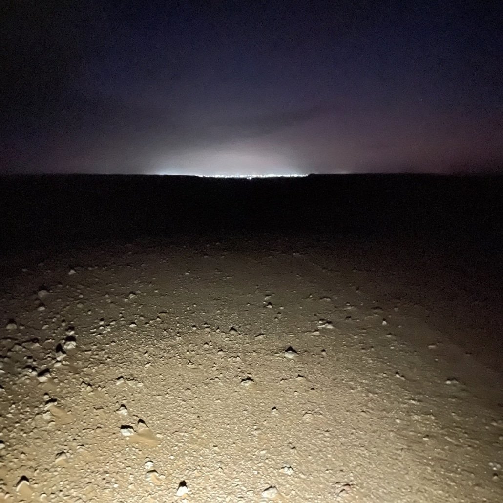 Ultra-trail-Algeria-TREG-DELEAGE-Virginie-de-neuville (19)