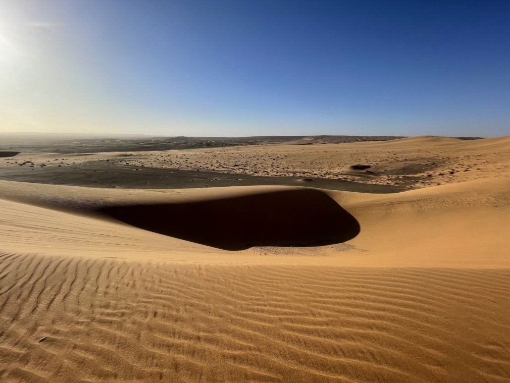 Ultra-trail-Algeria-TREG-DELEAGE-Virginie-de-neuville (2)