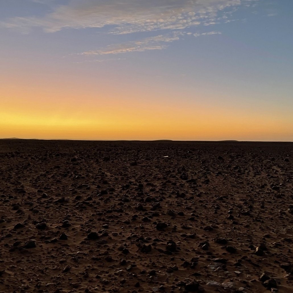 Ultra-trail-Algeria-TREG-DELEAGE-Virginie-de-neuville (20)