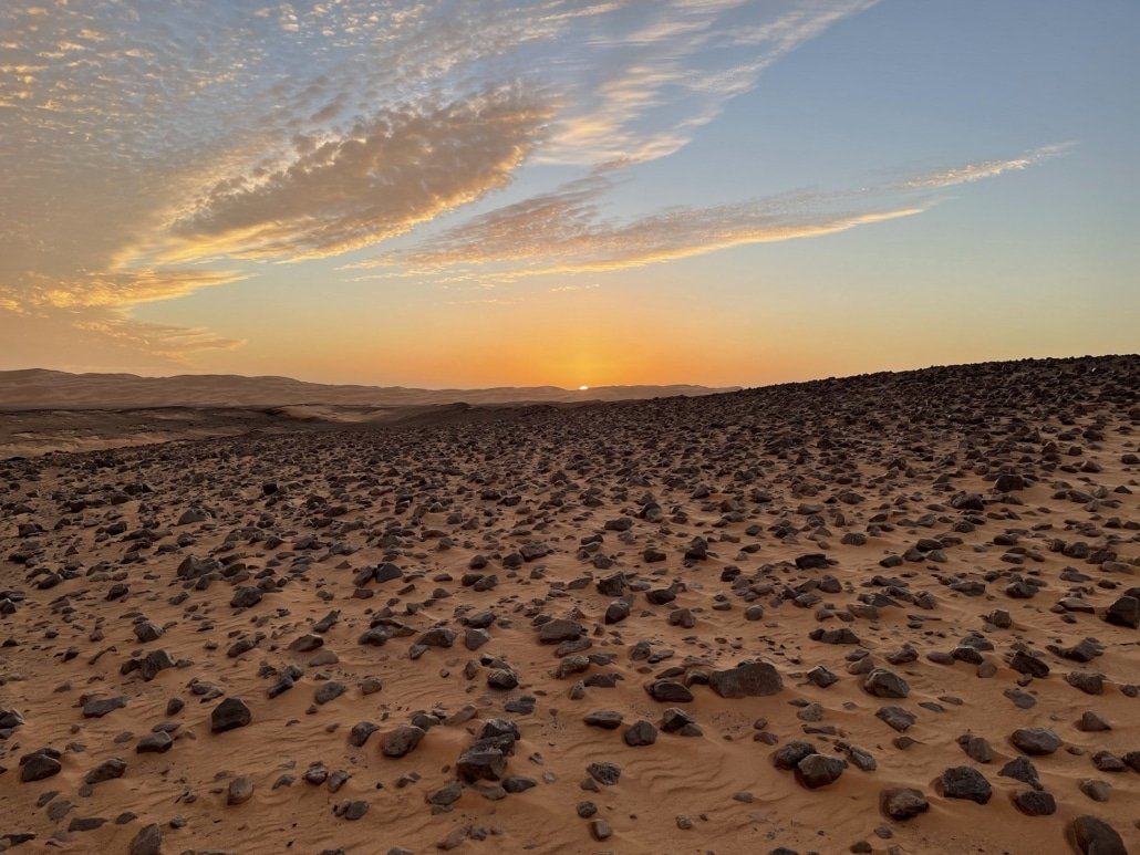 Ultra-trail-Algeria-TREG-DELEAGE-Virginie-de-neuville (22)