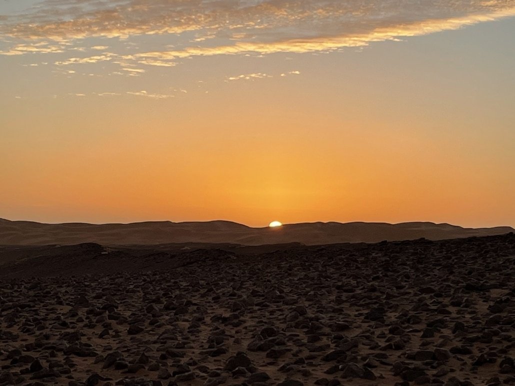 Ultra-trail-Algeria-TREG-DELEAGE-Virginie-de-neuville (23)