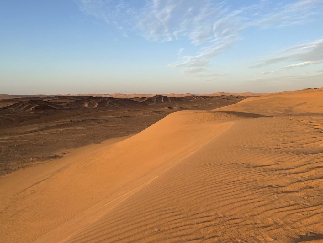 Ultra-trail-Algeria-TREG-DELEAGE-Virginie-de-neuville (24)