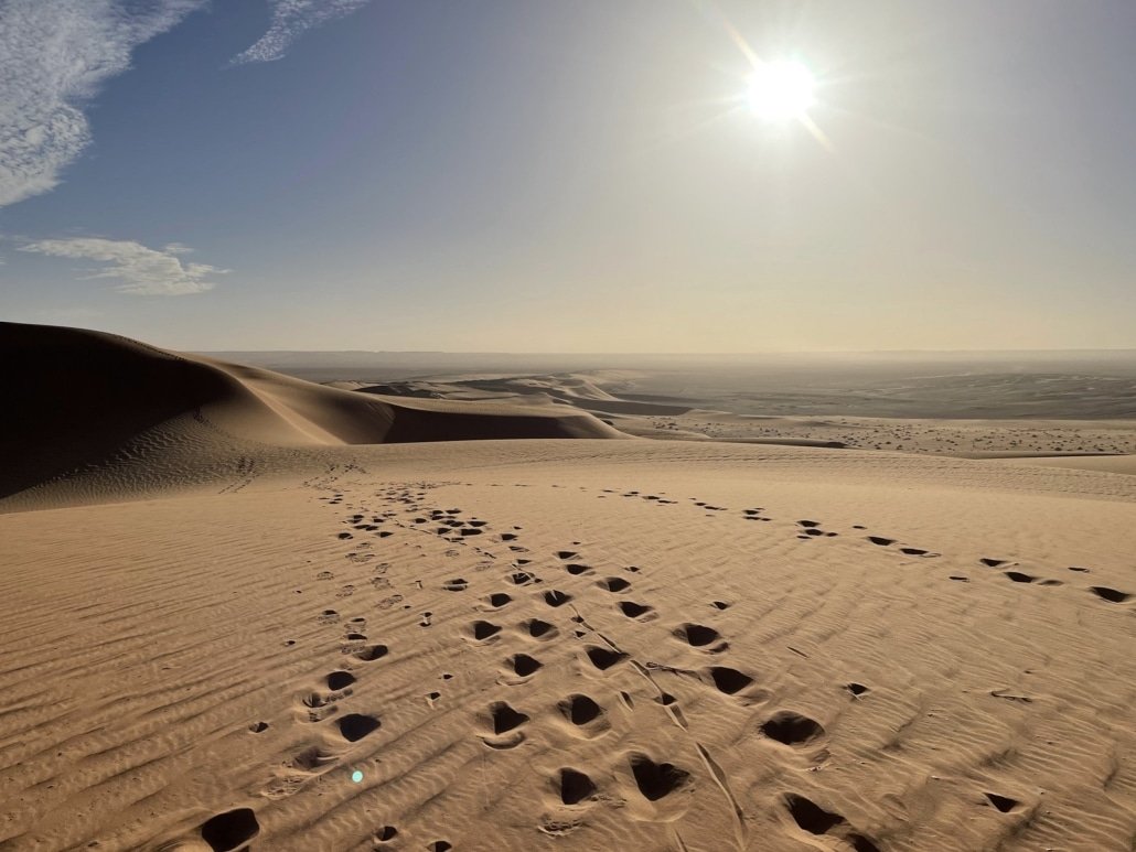 Ultra-trail-Algeria-TREG-DELEAGE-Virginie-de-neuville (25)