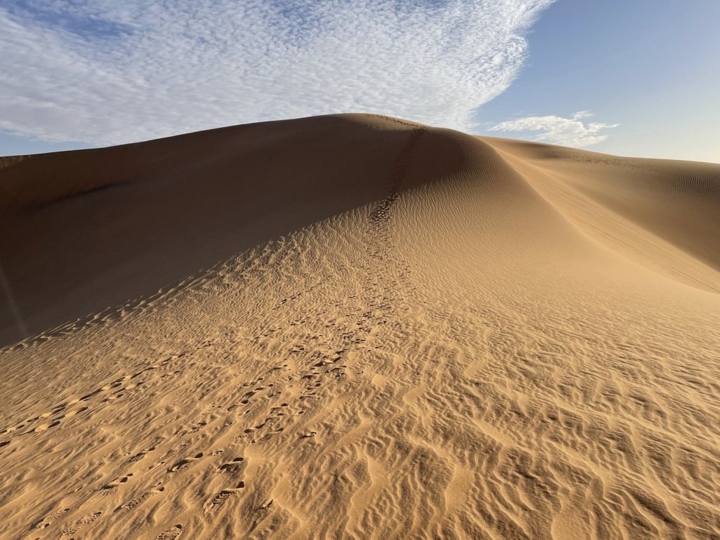 Ultra-trail-Algeria-TREG-DELEAGE-Virginie-de-neuville (26)