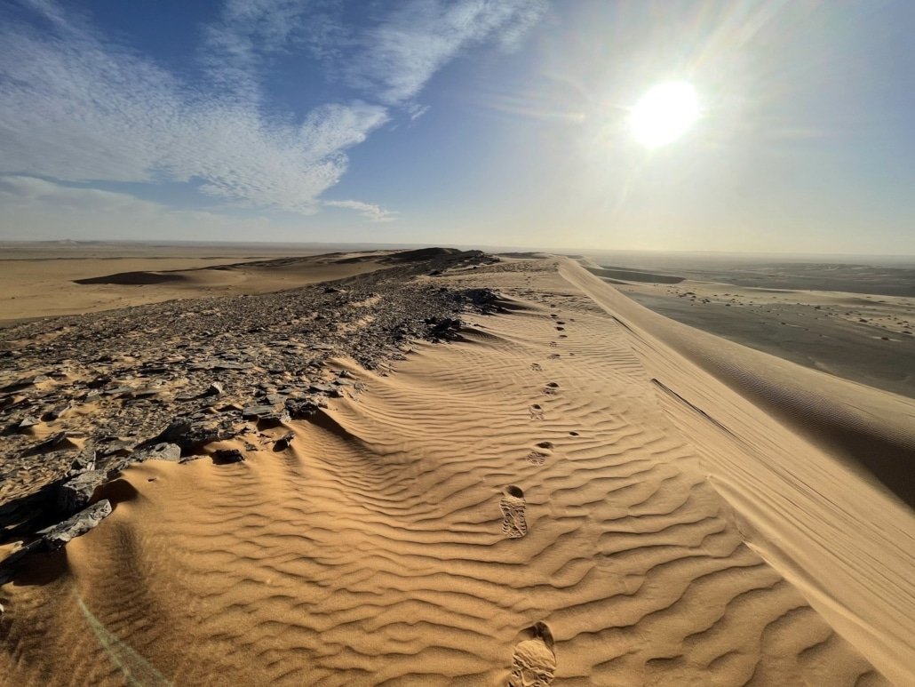 Ultra-trail-Algeria-TREG-DELEAGE-Virginie-de-neuville (3)