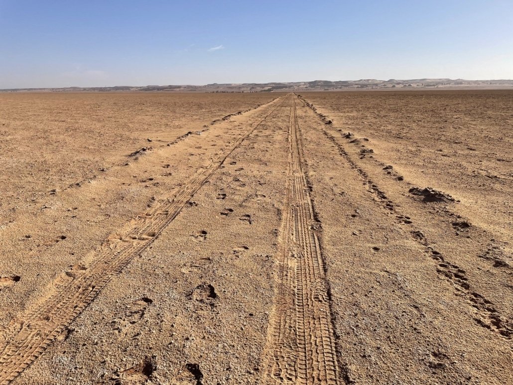 Ultra-trail-Algeria-TREG-DELEAGE-Virginie-de-neuville (4)