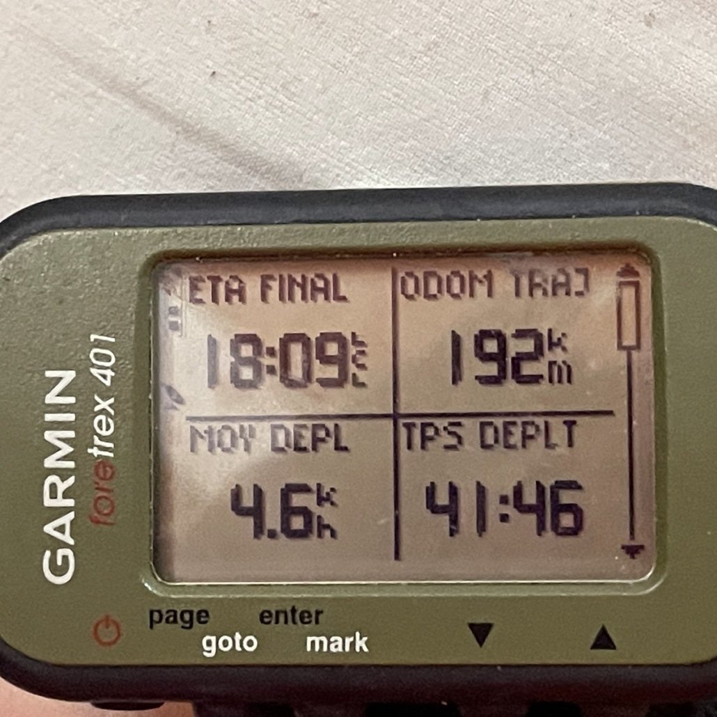 Ultra-trail-Algeria-TREG-DELEAGE-Virginie-de-neuville (5)