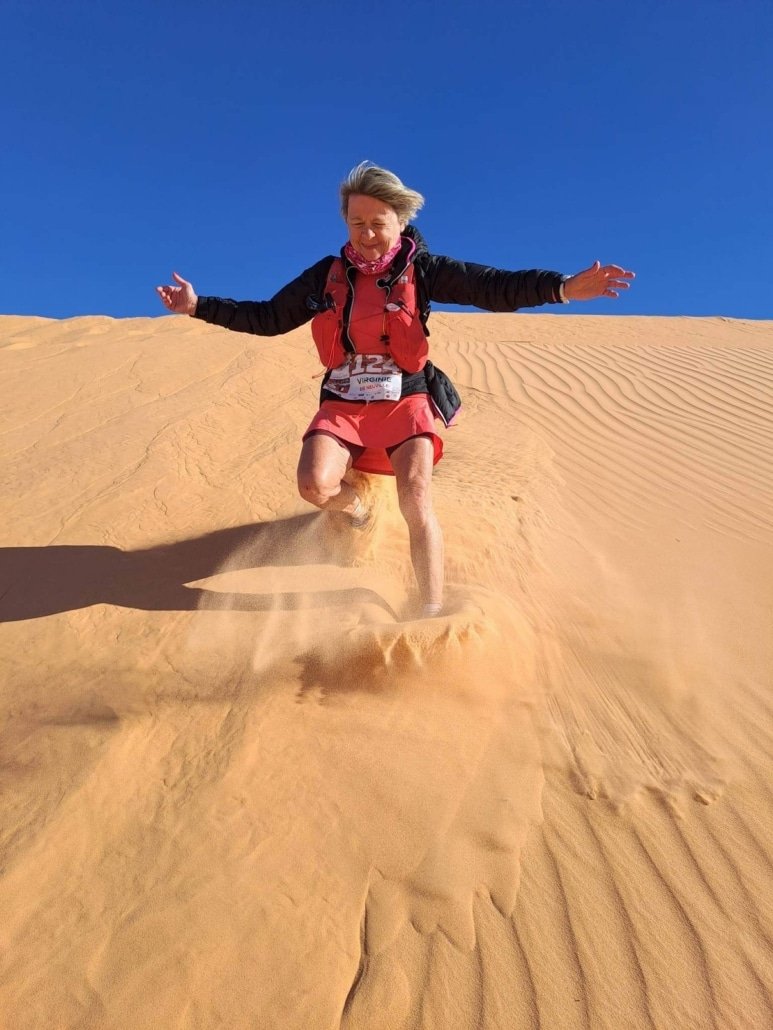 Ultra-trail-Algeria-TREG-DELEAGE-Virginie-de-neuville (6)