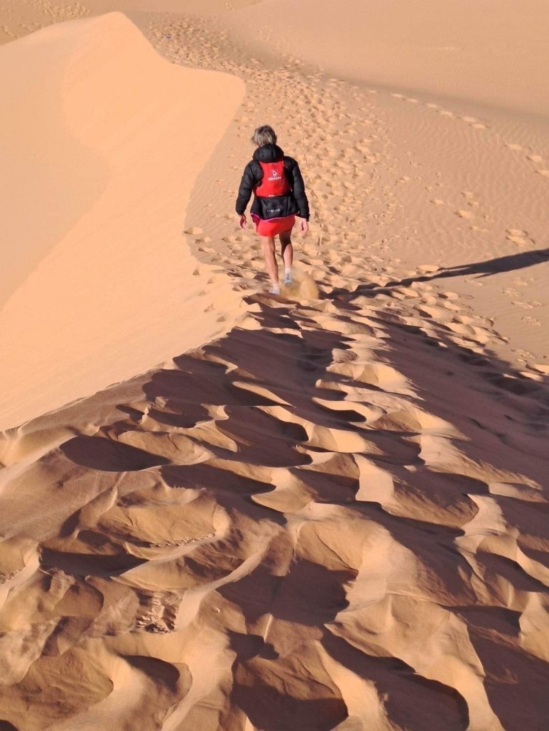 Ultra-trail-Algeria-TREG-DELEAGE-Virginie-de-neuville (7)