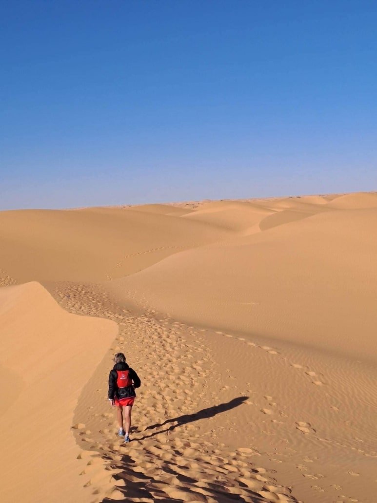 Ultra-trail-Algeria-TREG-DELEAGE-Virginie-de-neuville (8)