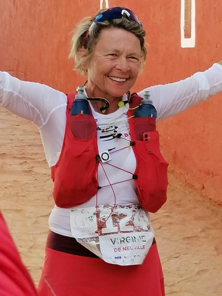 Ultra-trail-Algeria-TREG-DELEAGE-Virginie-de-neuville (9)