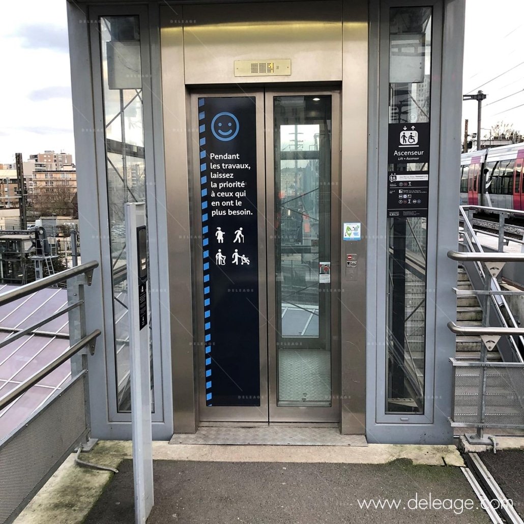 signaletique-marquage-ascenseur