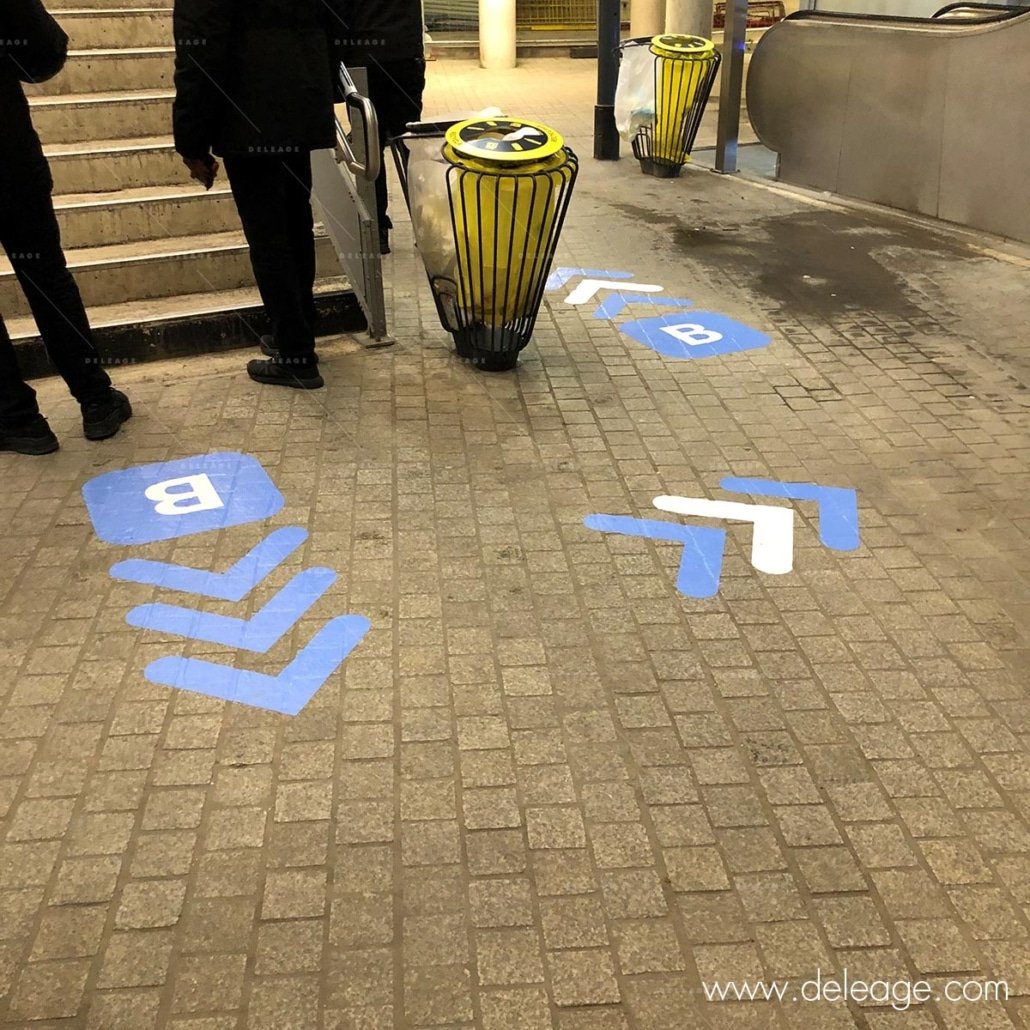 signaletique-marquage-au-sol-bitume-2