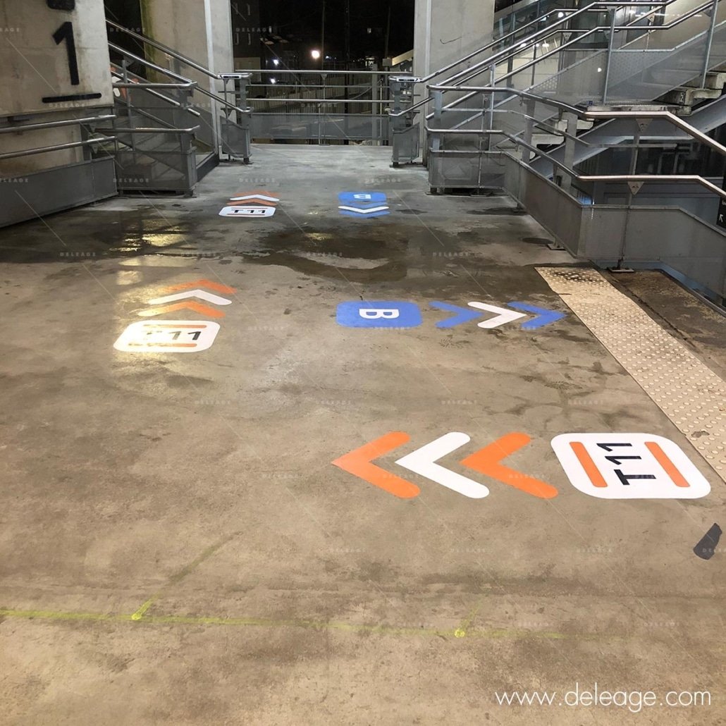 signaletique-marquage-au-sol-bitume-4