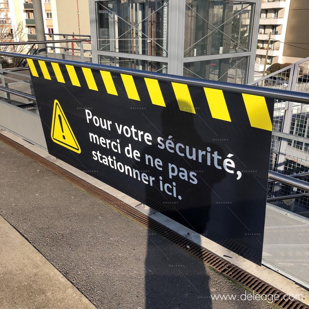 signaletique-panneau-dibond-antigrafitti-12