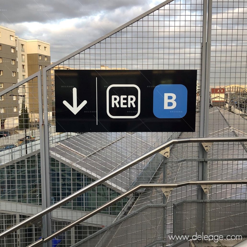 signaletique-panneau-dibond-antigrafitti-3