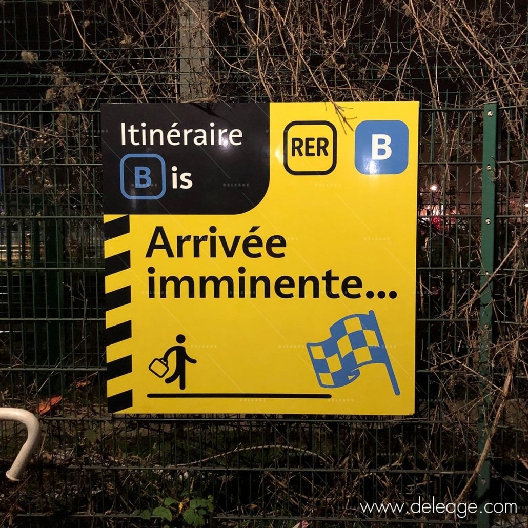 signaletique-panneau-dibond-antigrafitti-5