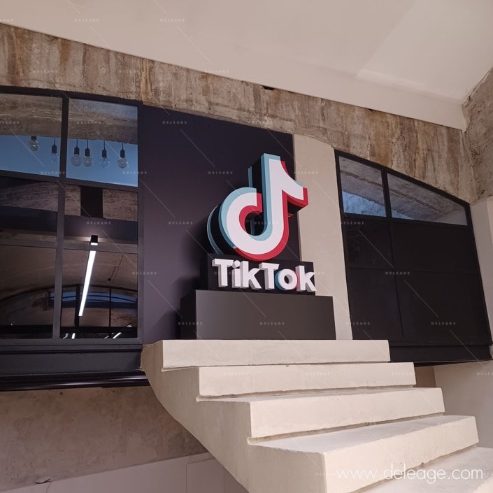 logo-3D-a-l’exterieur