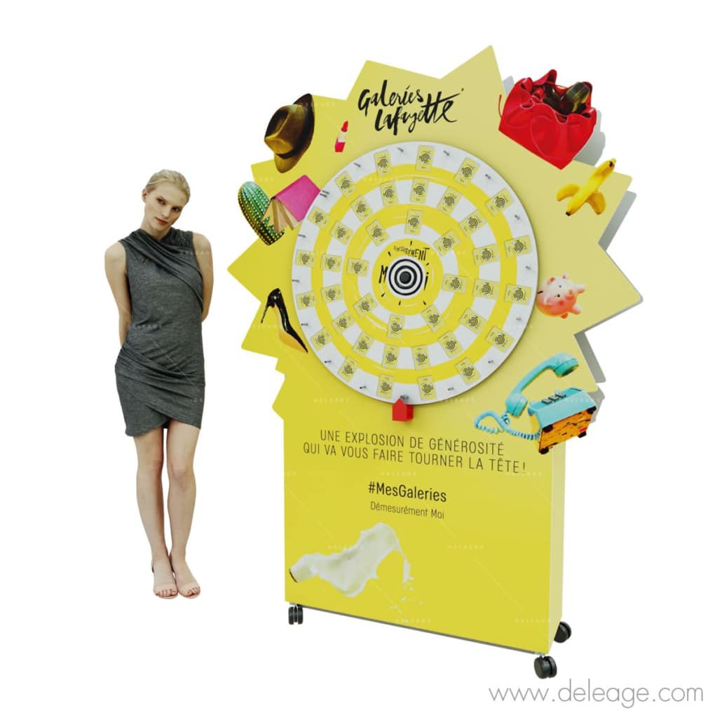 plv-avec-roue-de-loterie