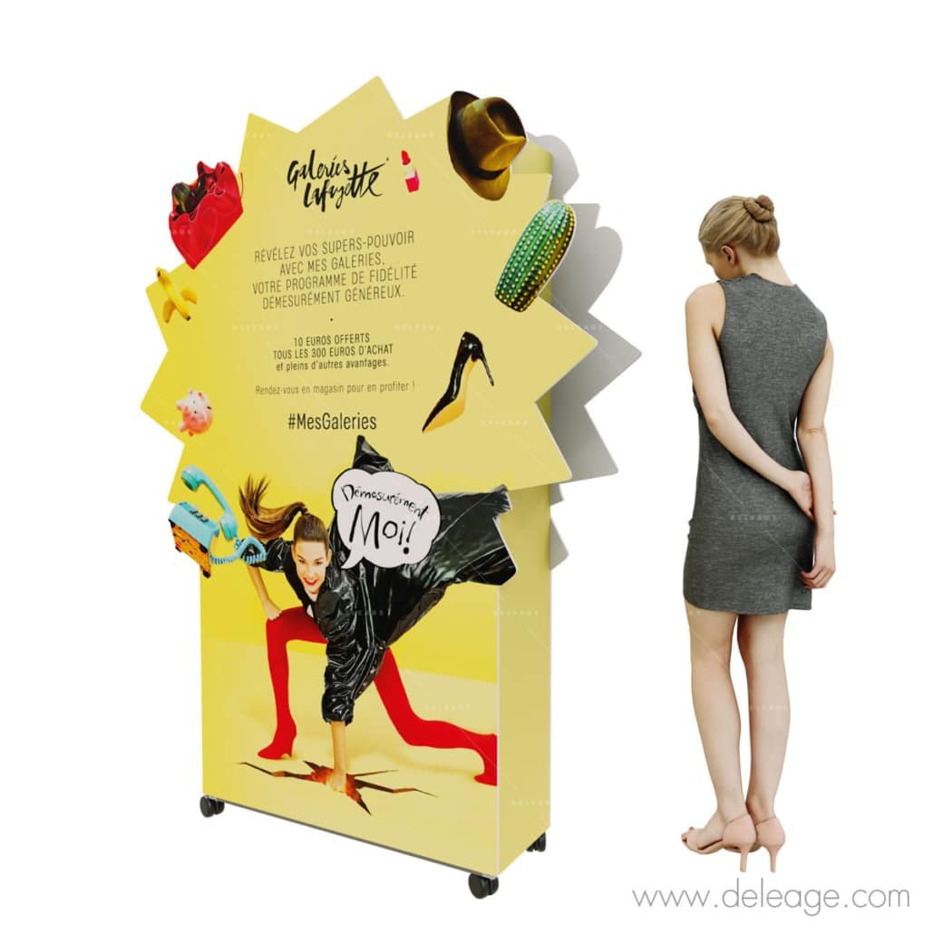 roue-de-loterie-avec-impression-totale